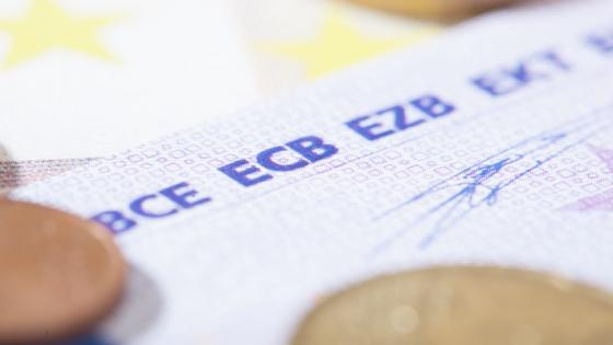 ECB