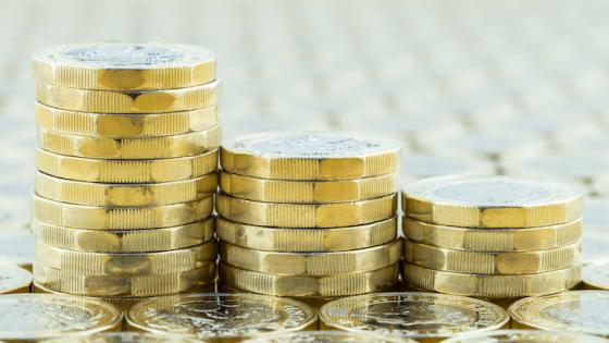A UK sovereign wealth fund