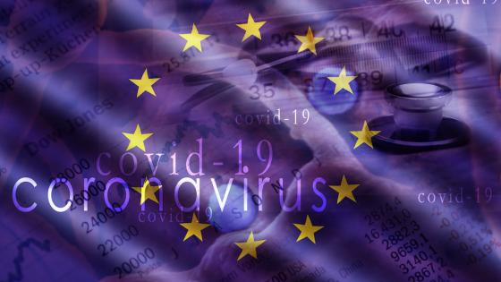 AdobeStock_328355735.jpeg