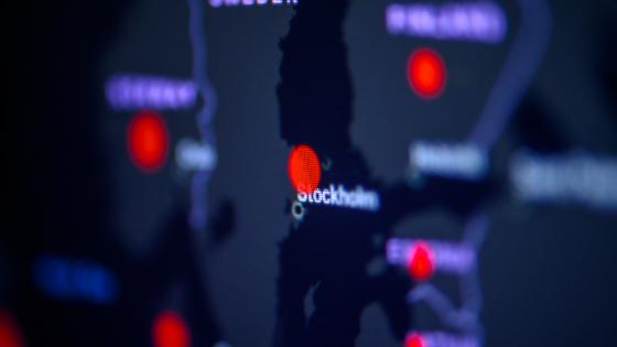 AdobeStock_334250277.jpeg