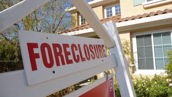 Foreclosure.jpg