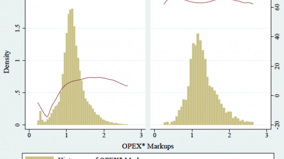 Maksimovic8octfig4.png