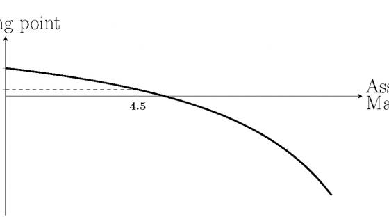 Porcellacchia18octfig2.jpg