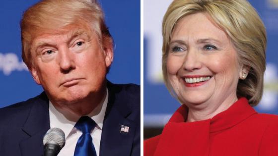 Trump_%26_Clinton.jpg