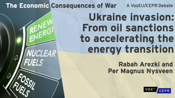 Ukraine2%20Rabezki.png