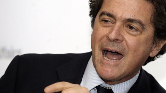 alberto.jpg