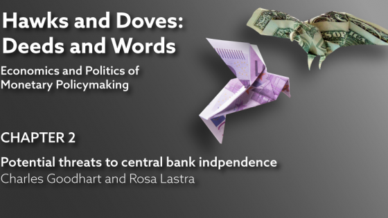 chapter-Twittercard-goodhart.png