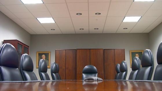 meeting-room-10270_640.jpg