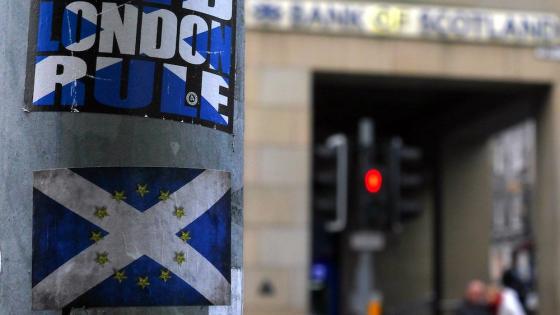 scotland-4748040_1920.jpg