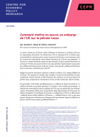 PI116_French
